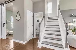 113 Red Leaf Blvd, Moncks Corner, SC 29461 - Photo 14