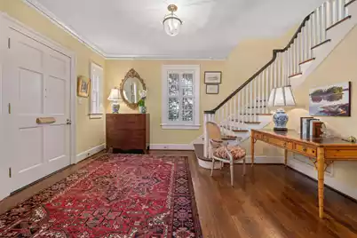 28 Council Street, Charleston, SC 29401 - Photo 32