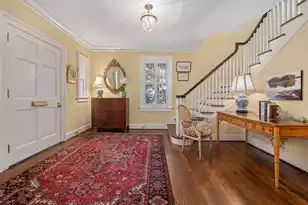 28 Council St, Charleston, SC 29401 - Photo 32