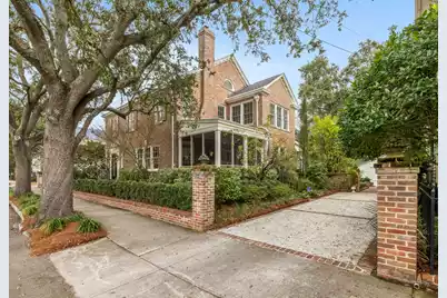 28 Council Street, Charleston, SC 29401 - Photo 4