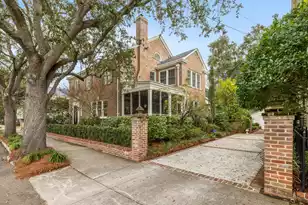 28 Council St, Charleston, SC 29401 - Photo 4