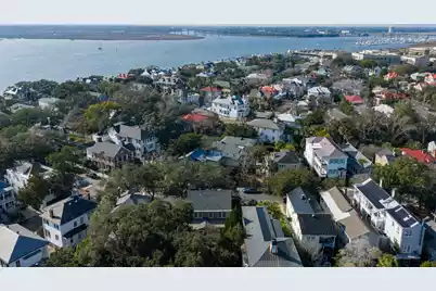 28 Council Street, Charleston, SC 29401 - Photo 56