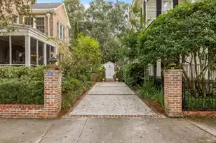 28 Council St, Charleston, SC 29401 - Photo 54