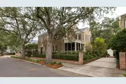 28 Council Street, Charleston, SC 29401 - Photo 52