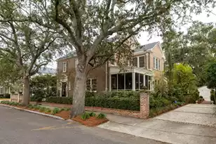 28 Council St, Charleston, SC 29401 - Photo 52