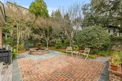 28 Council Street, Charleston, SC 29401 - Photo 48
