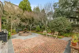 28 Council St, Charleston, SC 29401 - Photo 48