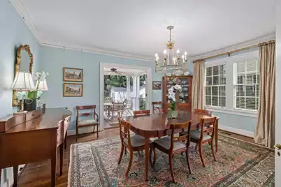 28 Council Street, Charleston, SC 29401 - Photo 28