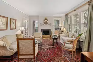 28 Council St, Charleston, SC 29401 - Photo 10