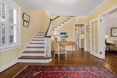 28 Council Street, Charleston, SC 29401 - Photo 8