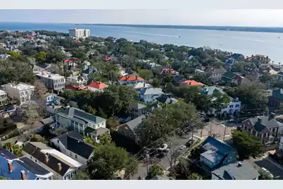 28 Council Street, Charleston, SC 29401 - Photo 58