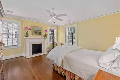 28 Council Street, Charleston, SC 29401 - Photo 34