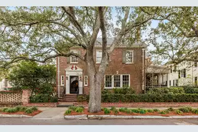 28 Council Street, Charleston, SC 29401 - Photo 2