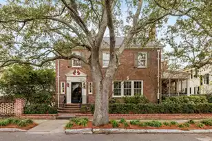 28 Council St, Charleston, SC 29401 - Photo 2