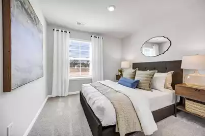 156 Stamford Road, Orangeburg, SC 29115 - Photo 24