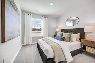 156 Stamford Rd, Orangeburg, SC 29115 - Photo 24