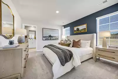 156 Stamford Road, Orangeburg, SC 29115 - Photo 12