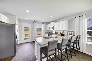 156 Stamford Rd, Orangeburg, SC 29115 - Photo 4