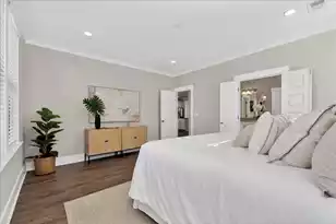 274 Great Lawn Dr, Summerville, SC 29486 - Photo 30