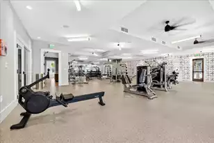 274 Great Lawn Dr, Summerville, SC 29486 - Photo 56