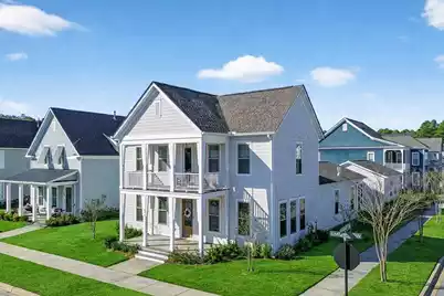 274 Great Lawn Drive, Summerville, SC 29486 - Photo 1