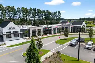 274 Great Lawn Dr, Summerville, SC 29486 - Photo 64