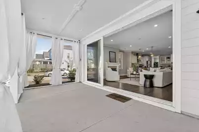 274 Great Lawn Drive, Summerville, SC 29486 - Photo 24