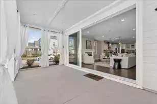 274 Great Lawn Dr, Summerville, SC 29486 - Photo 24