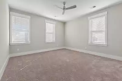 274 Great Lawn Drive, Summerville, SC 29486 - Photo 42