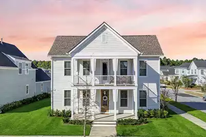 274 Great Lawn Drive, Summerville, SC 29486 - Photo 52