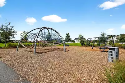 274 Great Lawn Drive, Summerville, SC 29486 - Photo 58