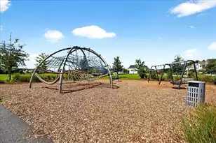 274 Great Lawn Dr, Summerville, SC 29486 - Photo 58