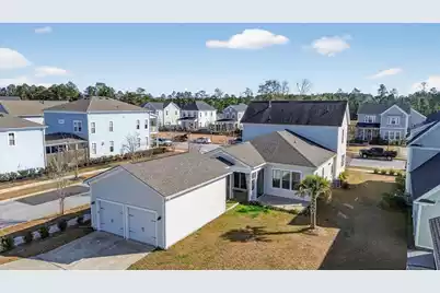 274 Great Lawn Drive, Summerville, SC 29486 - Photo 46