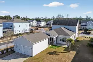 274 Great Lawn Dr, Summerville, SC 29486 - Photo 46