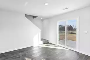 114 Kirkwood Ct, Orangeburg, SC 29118 - Photo 10