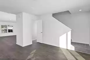 114 Kirkwood Ct, Orangeburg, SC 29118 - Photo 16