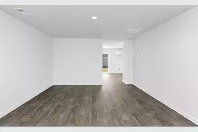 114 Kirkwood Court, Orangeburg, SC 29118 - Photo 14