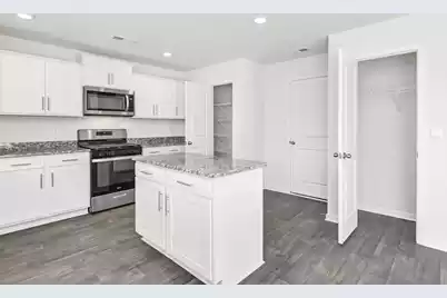 114 Kirkwood Court, Orangeburg, SC 29118 - Photo 6