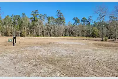 170 Rice Gate Court, Walterboro, SC 29488 - Photo 2