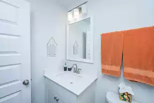 435 Rowley Ln, Summerville, SC 29486 - Photo 54