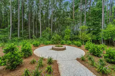 435 Rowley Lane, Summerville, SC 29486 - Photo 76