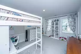 435 Rowley Ln, Summerville, SC 29486 - Photo 44