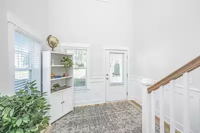 435 Rowley Lane, Summerville, SC 29486 - Photo 8