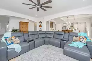 435 Rowley Ln, Summerville, SC 29486 - Photo 12