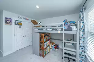 435 Rowley Ln, Summerville, SC 29486 - Photo 52