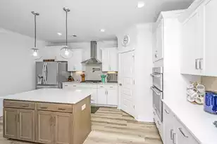 435 Rowley Ln, Summerville, SC 29486 - Photo 28