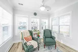 435 Rowley Ln, Summerville, SC 29486 - Photo 20