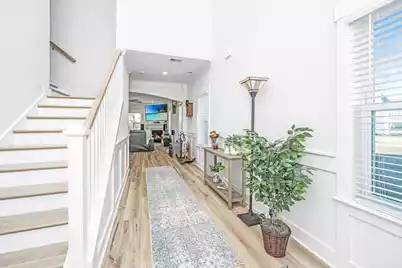 435 Rowley Lane, Summerville, SC 29486 - Photo 6