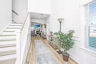 435 Rowley Ln, Summerville, SC 29486 - Photo 6