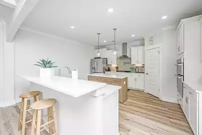 435 Rowley Lane, Summerville, SC 29486 - Photo 26